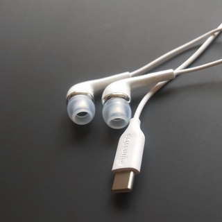 a80 earphone