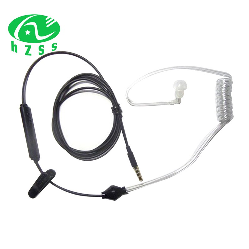 earbud wire protector