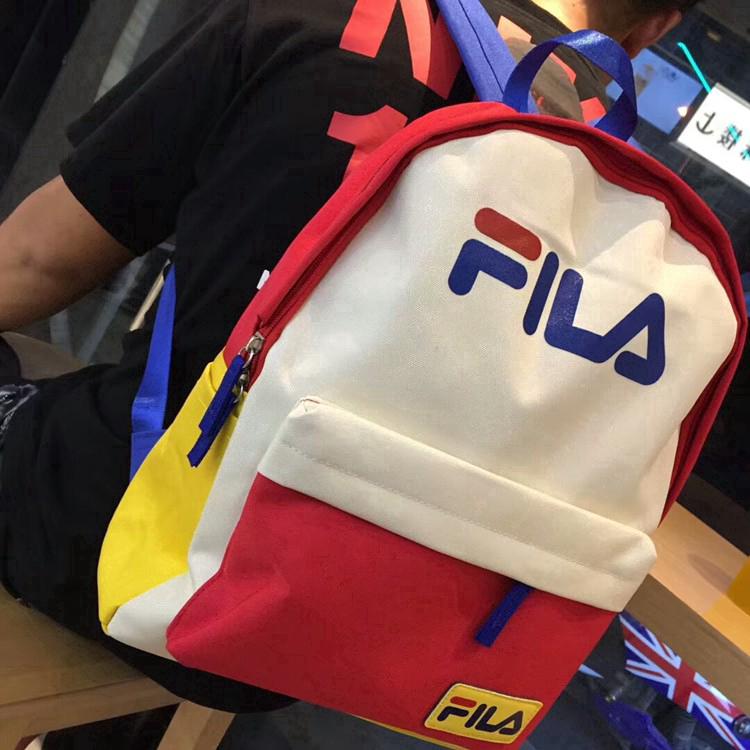 fila bag Prices and Deals Women's Bags Jun 2020 Shopee Singapore