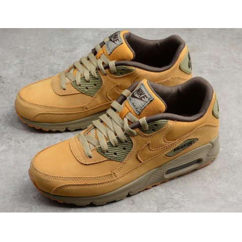 nike low top air max