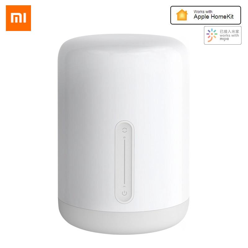xiaomi bedlight