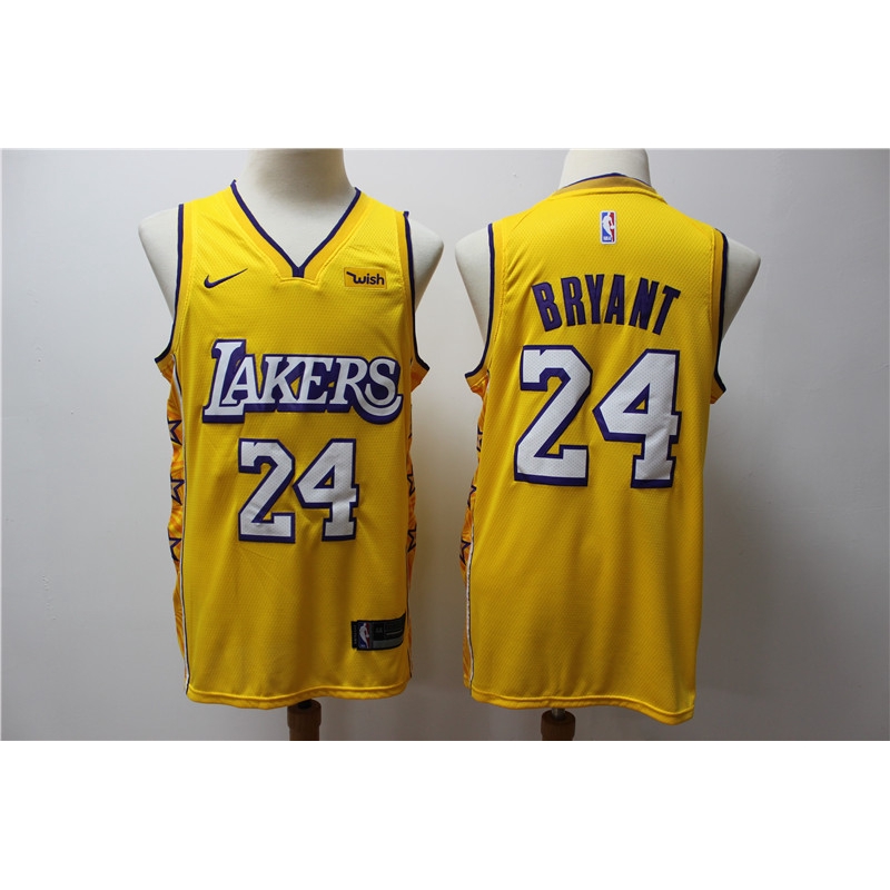 nba jersey singapore store