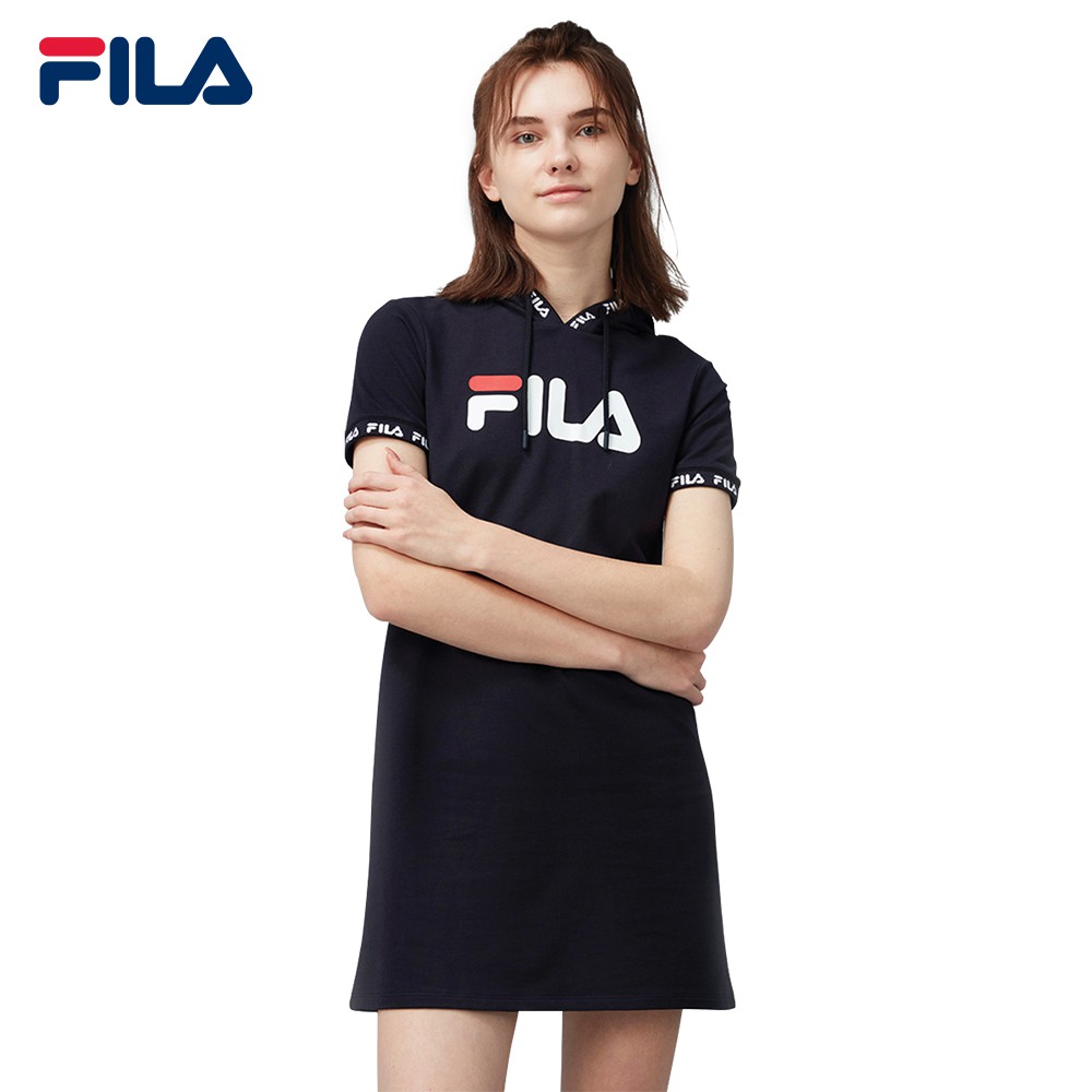 fila dress cheap