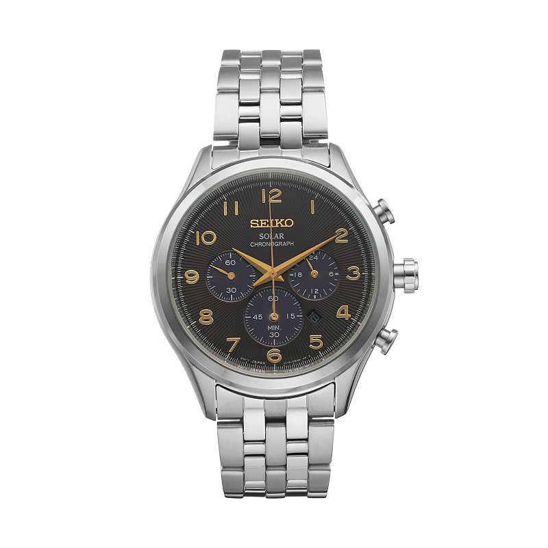 ssc563 seiko