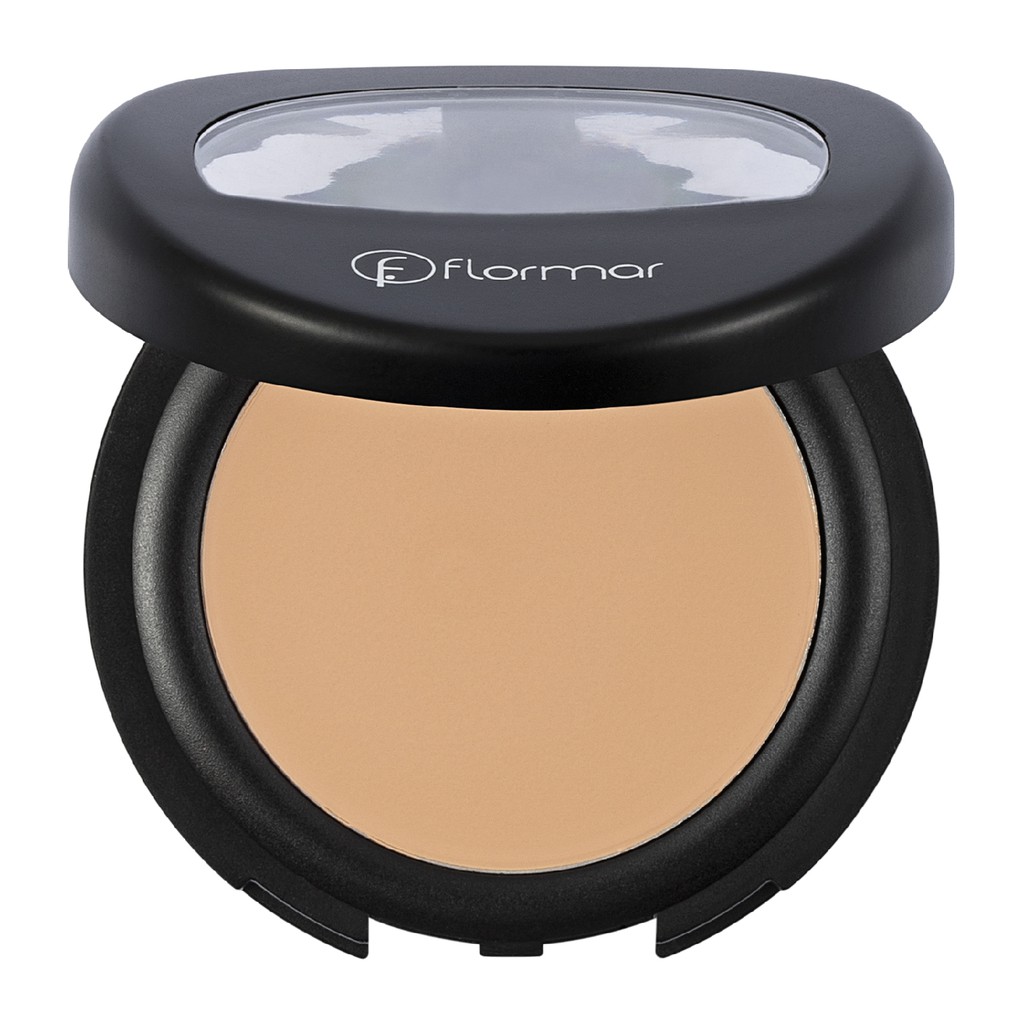 concealer flormar