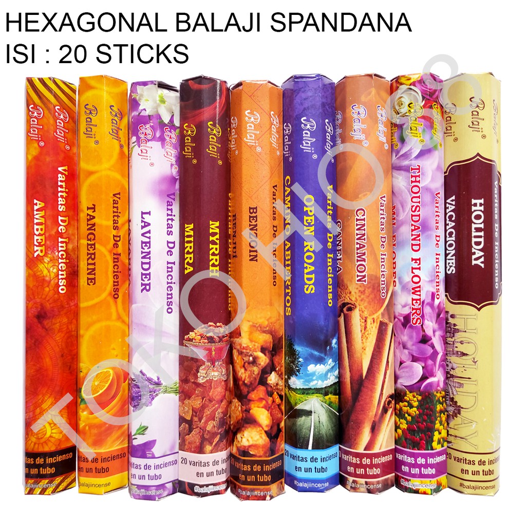 Hio Description Fragrance Black Aromatherapy Aromatherapy Brand