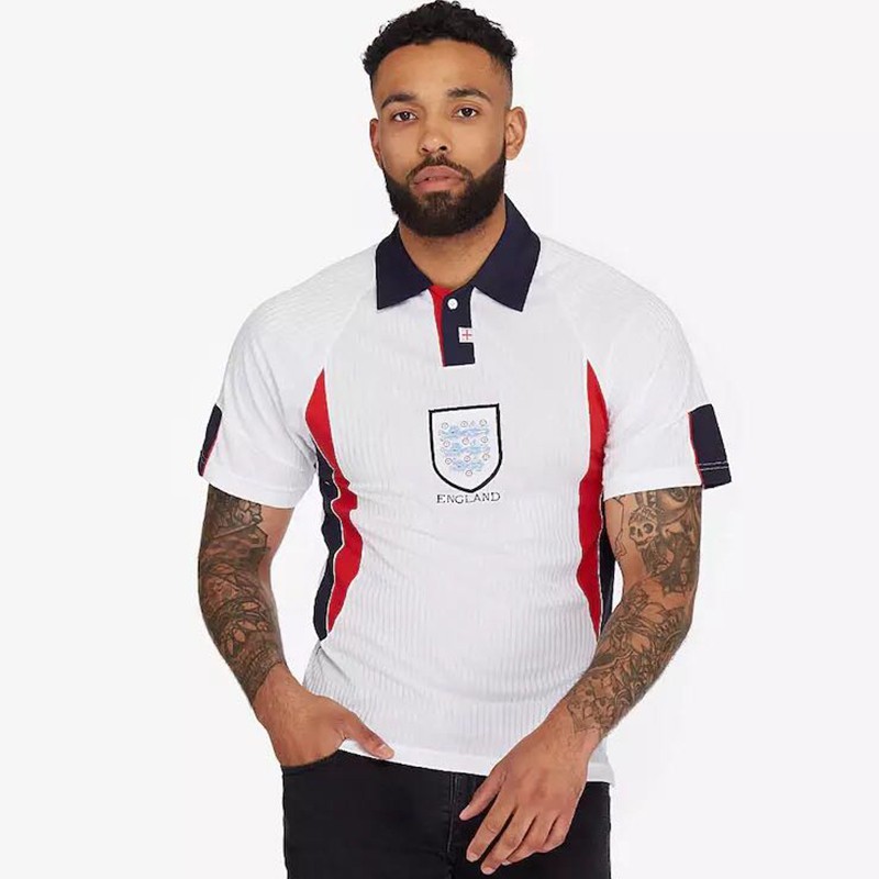 umbro retro jersey