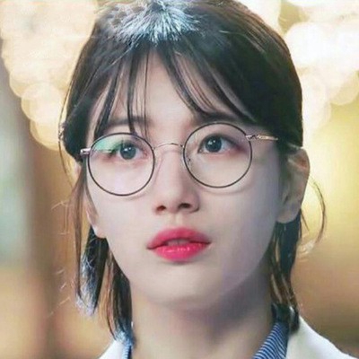 round eyeglasses womens