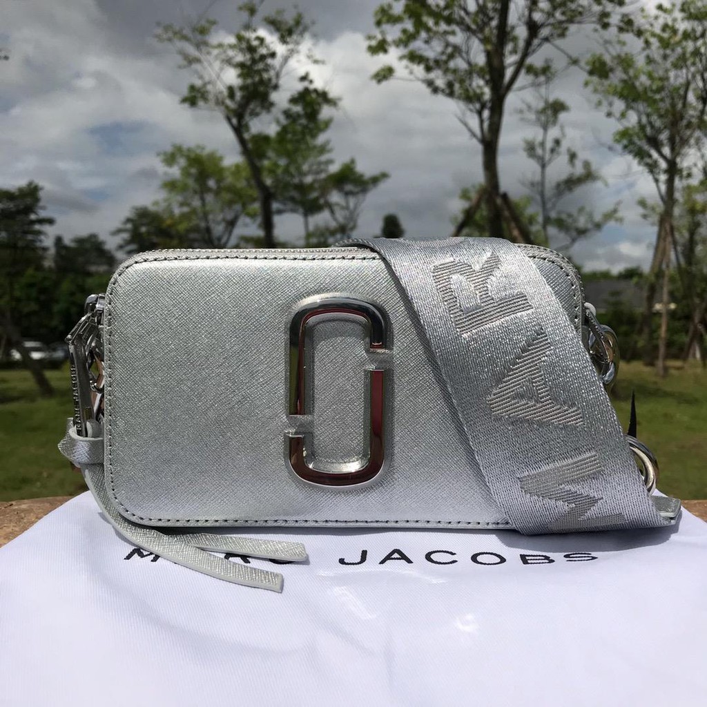 marc jacob camera bag singapore