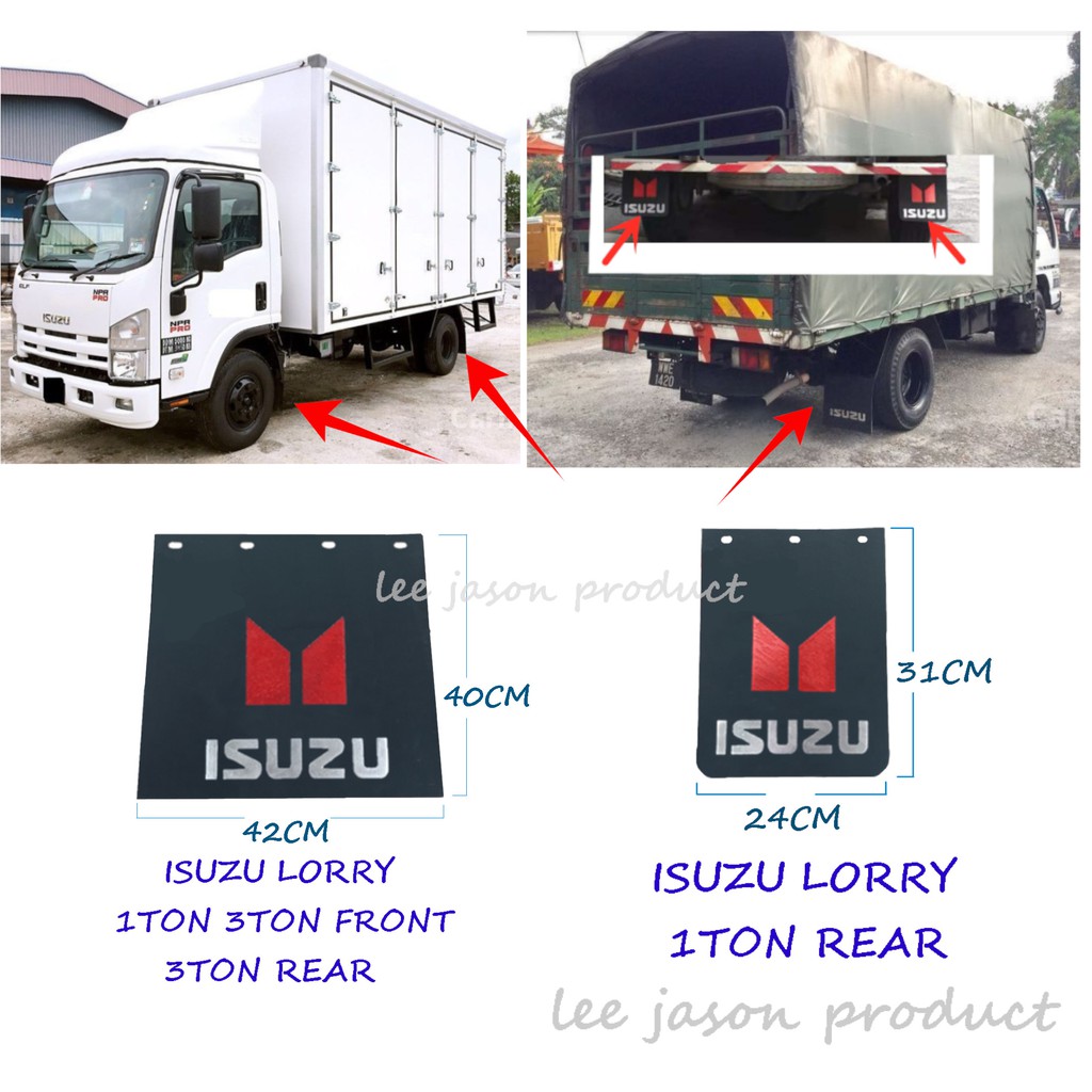 3-ton-lorry-dimension-ichlasari
