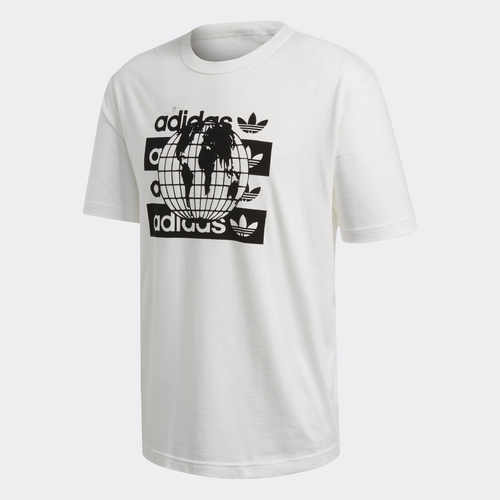 discount adidas t shirts