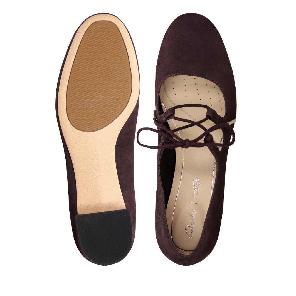 orabella sofia shoes