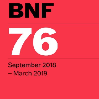 British National Formulary - Bnf 76