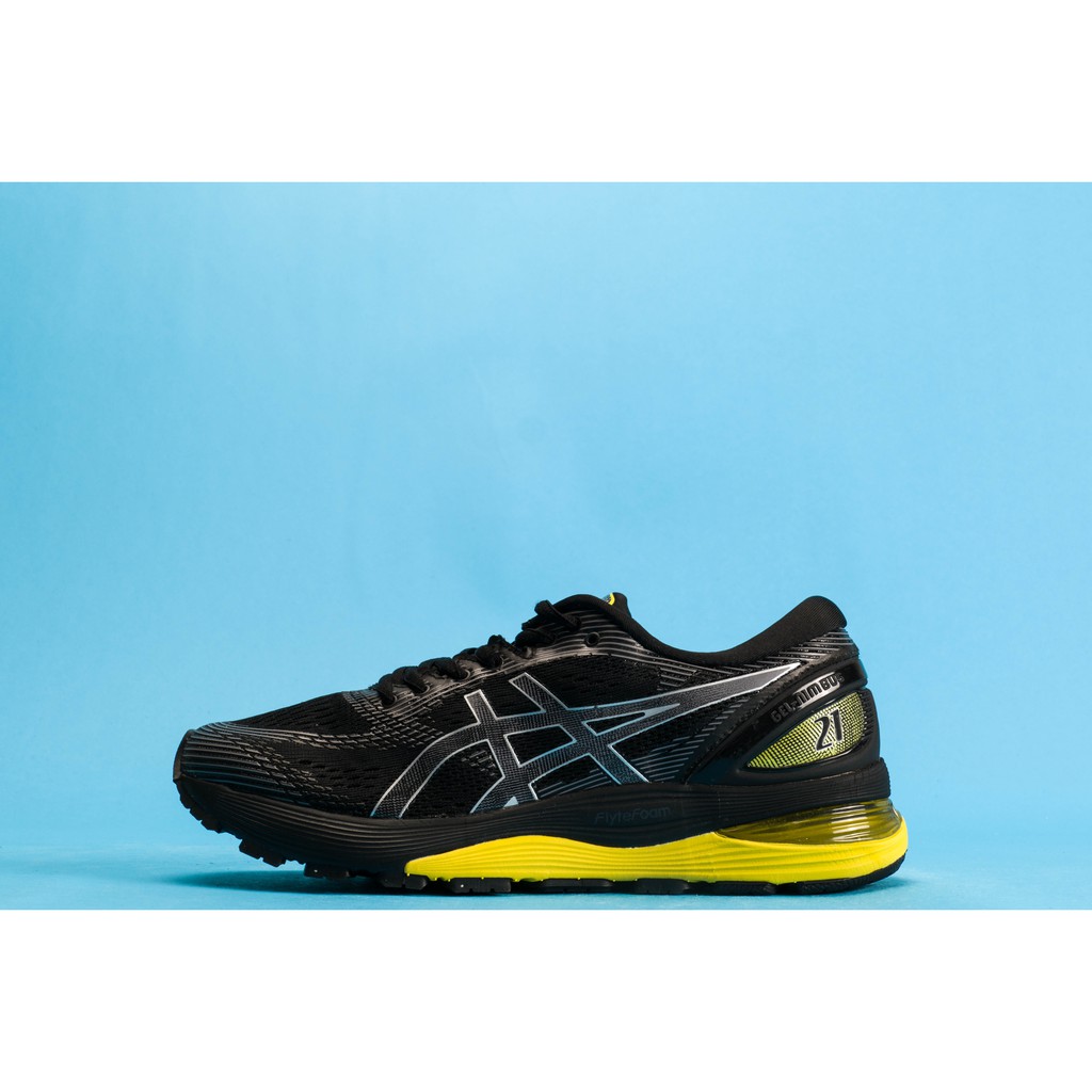 asics nimbus 21 singapore