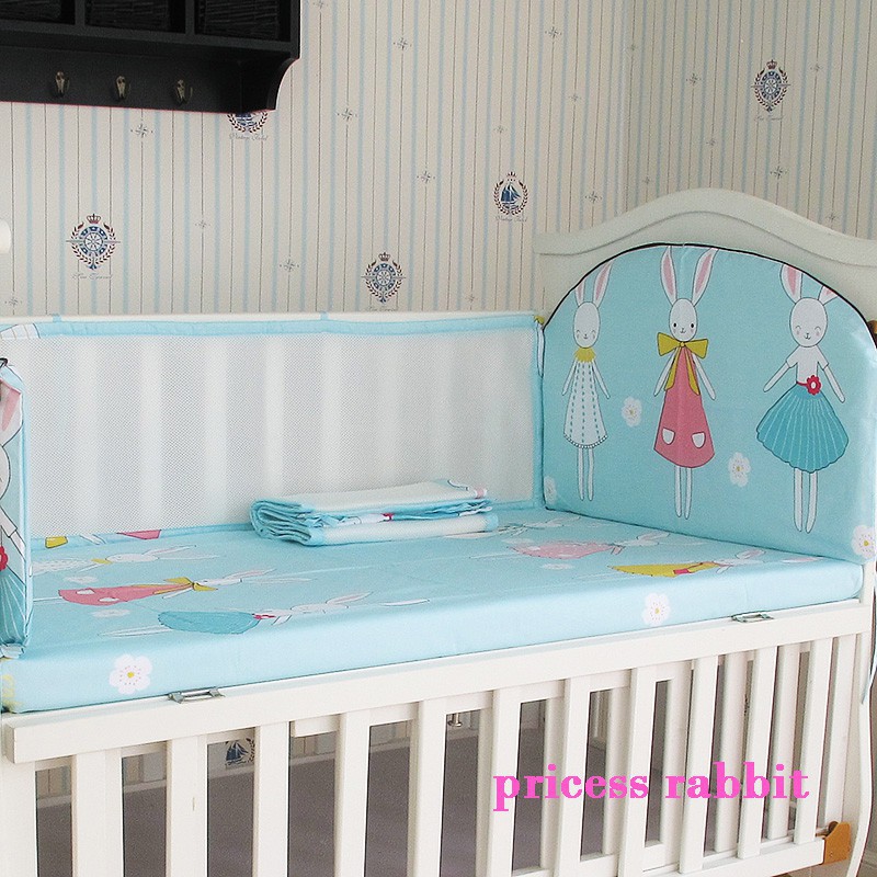 shopee baby crib