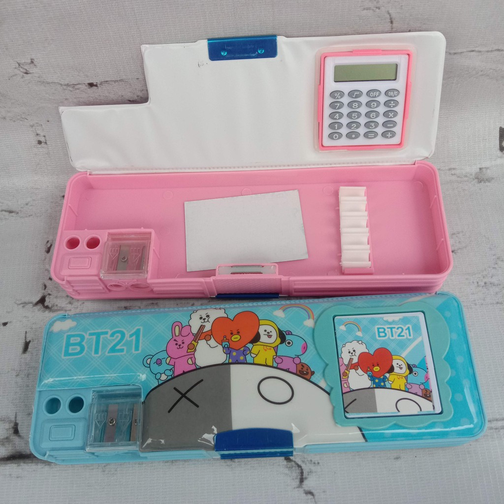 Калькулятор с группой bts. Калькулятор bts. Калькулятор бтс на рубли. Калькулятор бтс на рубли. Калькулятор бтс на рубли.