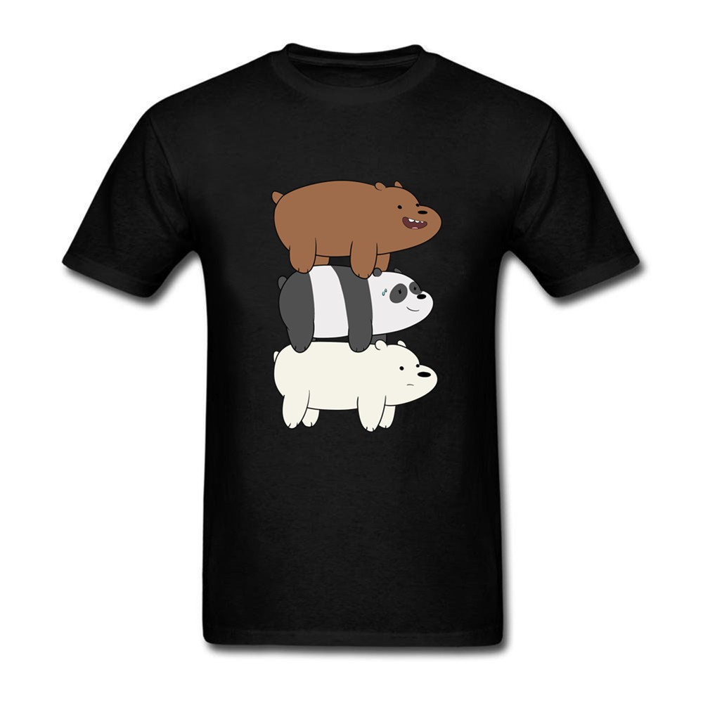 cool animal t shirts