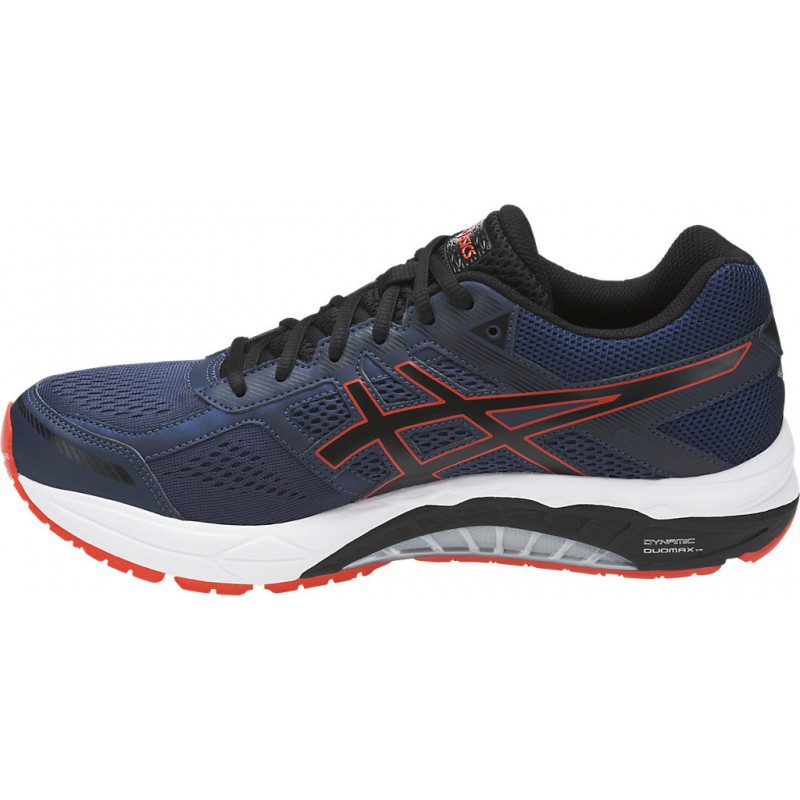 asics t5h1n