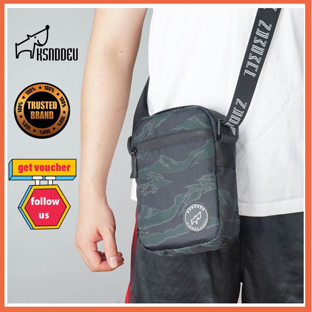 side bags for mens branded