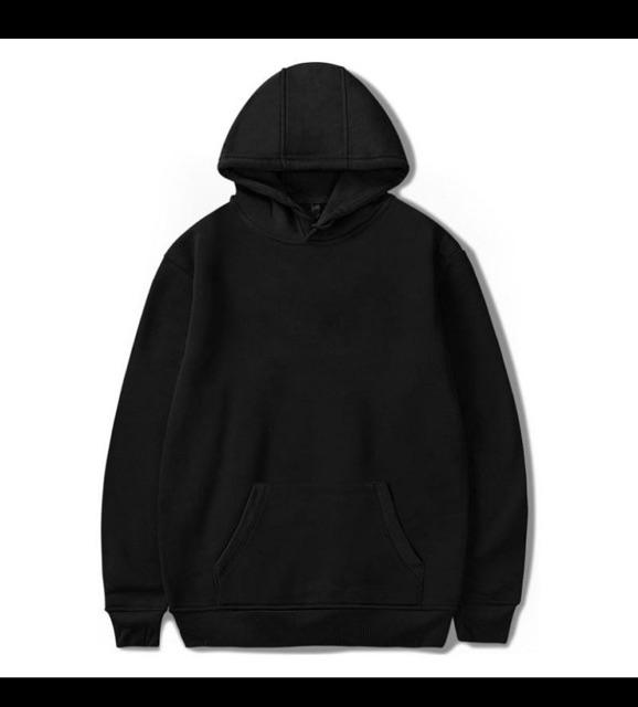 nice looking hoodies
