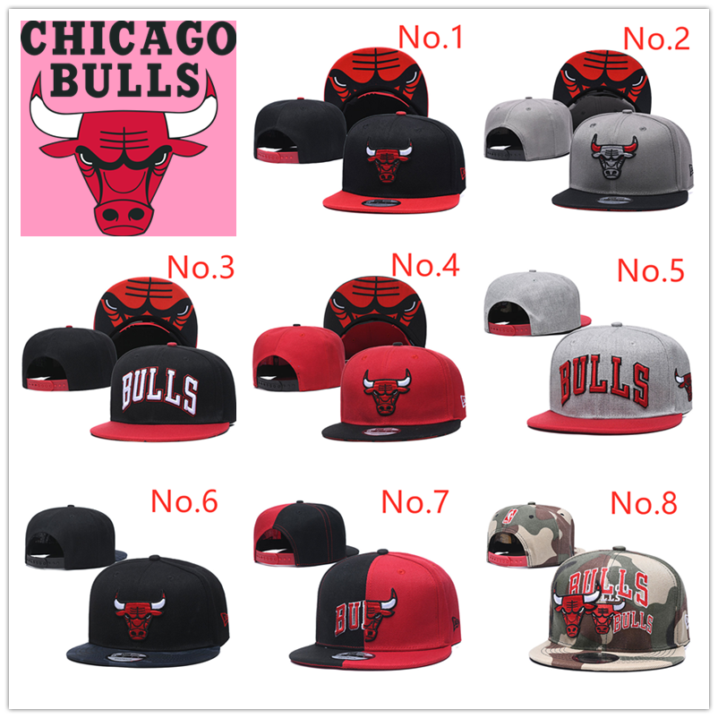 ball cap styles