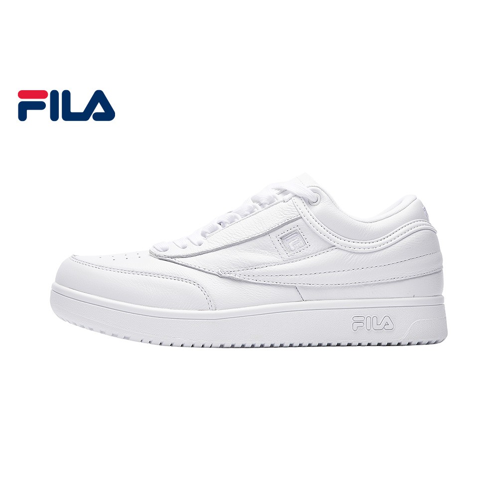 fila comfort shoes