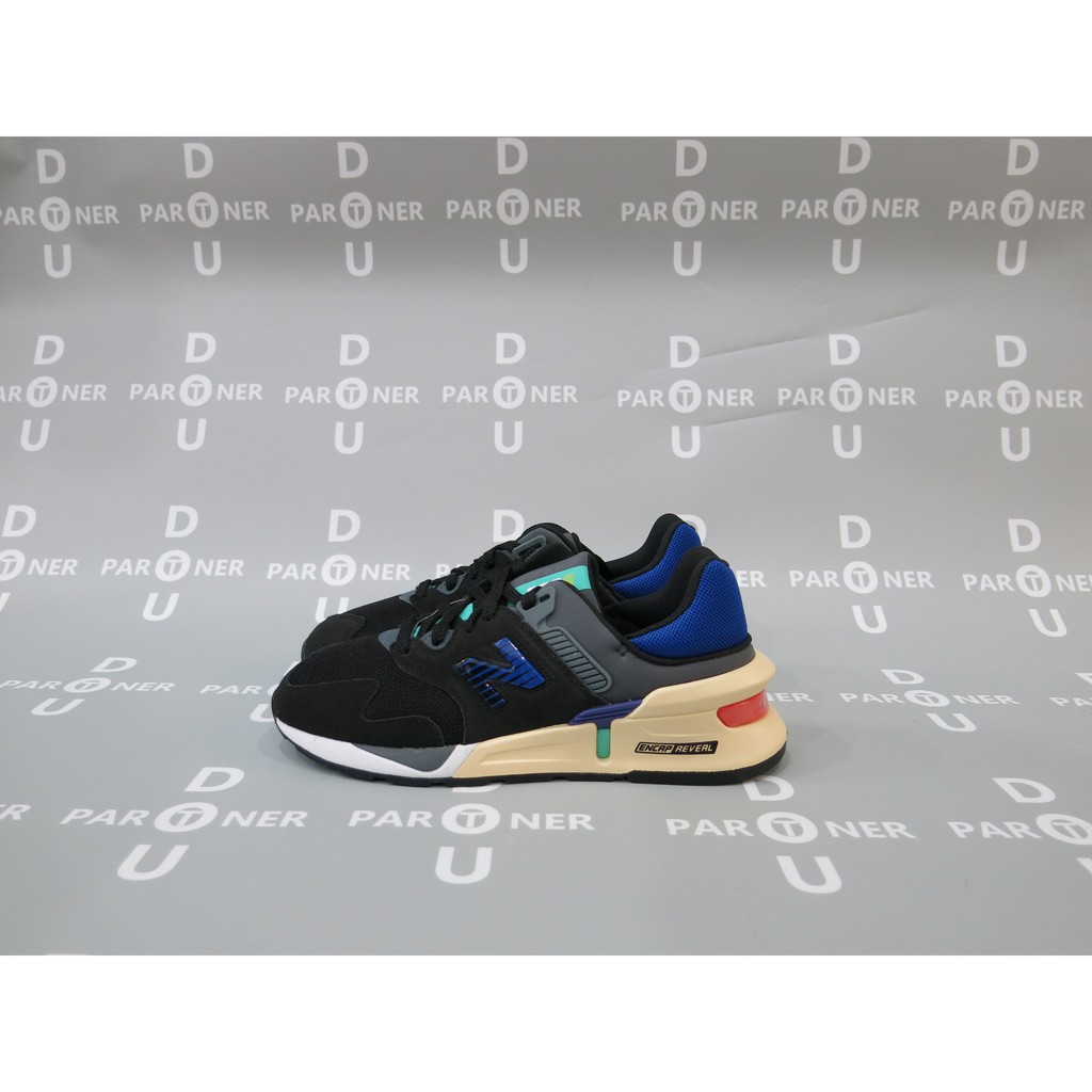 new balance ms997jec