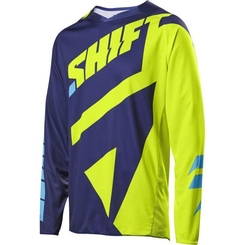 adidas downhill jersey
