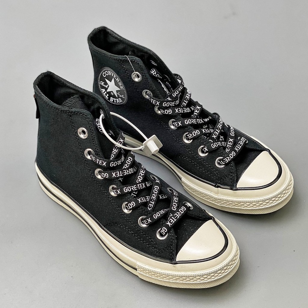 converse gore tex singapore