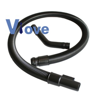 universal vacuum cleaner extension hose