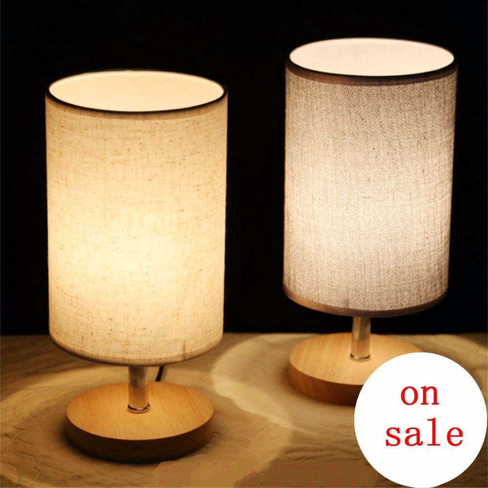 table lamp shopee