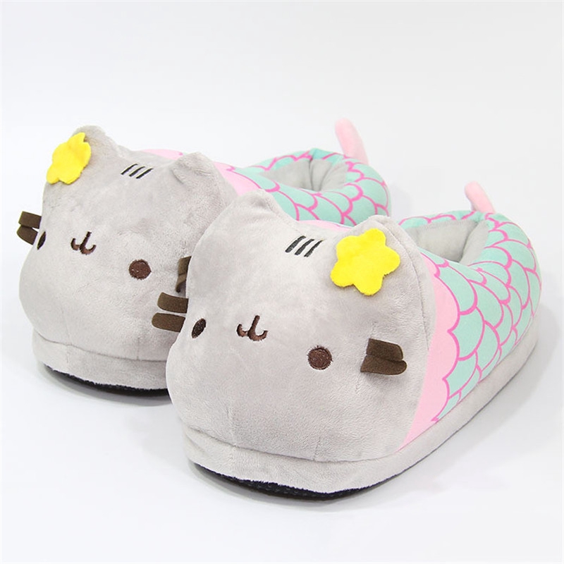 womens white birkenstock sale