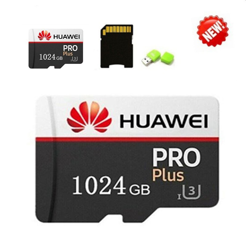 Sd Cards Online Sale Memory Cards Mobile Gadgets Dec Shopee Singapore