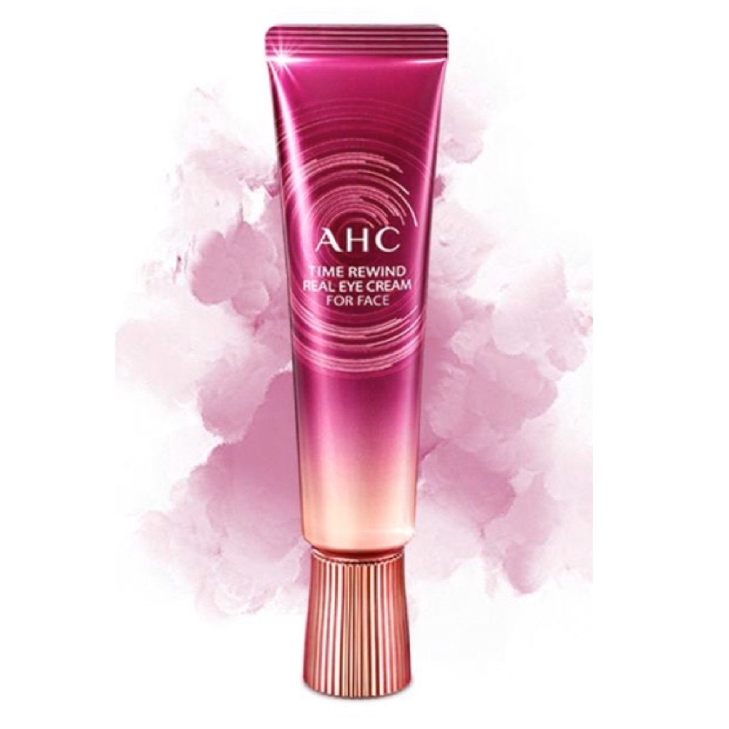 safi acne solution cleanser