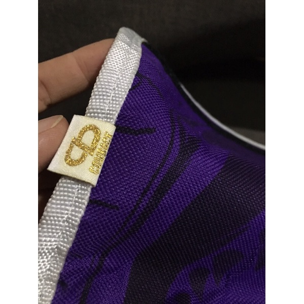 bg