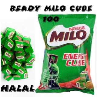 Milo Cube Price And Deals Nov 2021 Shopee Singapore