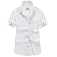 เสื้อโปโล