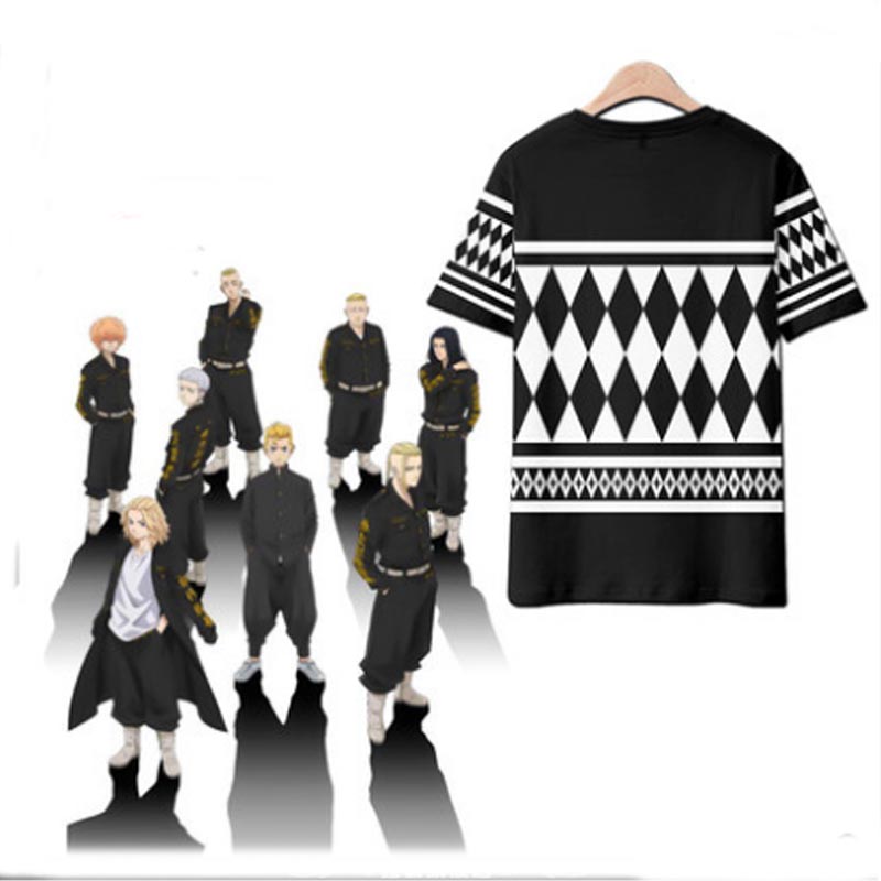 Shopee Singapore Buy Everything On Shopee