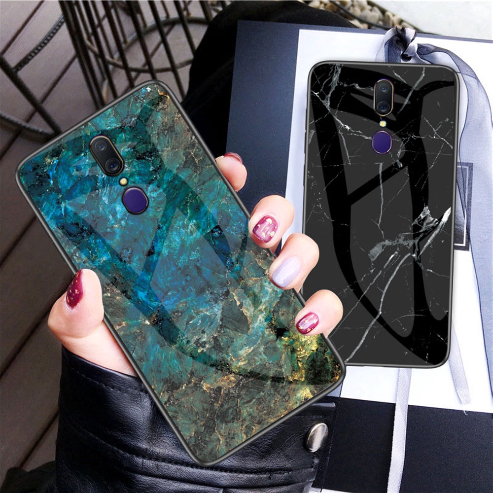 Realme 3 Realme 3 Pro Realme C2 Realme 5 Realme 5 Pro Realme 5s 5i 6i Carbon Fiber Sticker Protector Film Free Gift Shopee Singapore