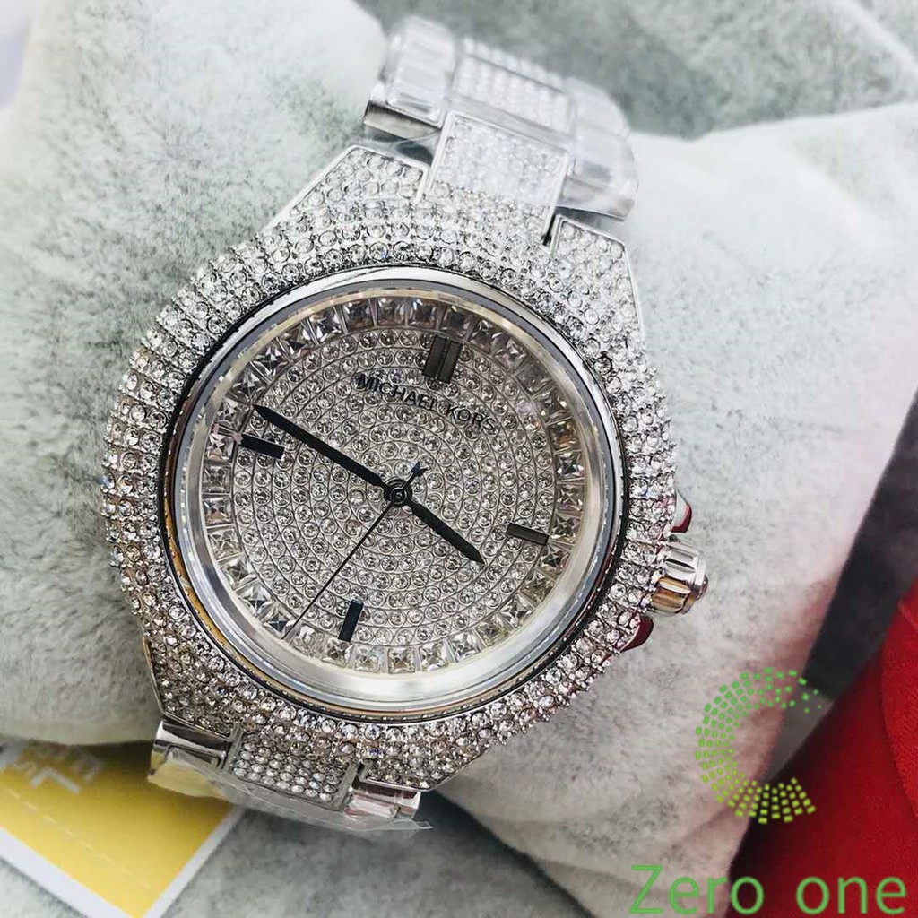 michael kors watch mk5869