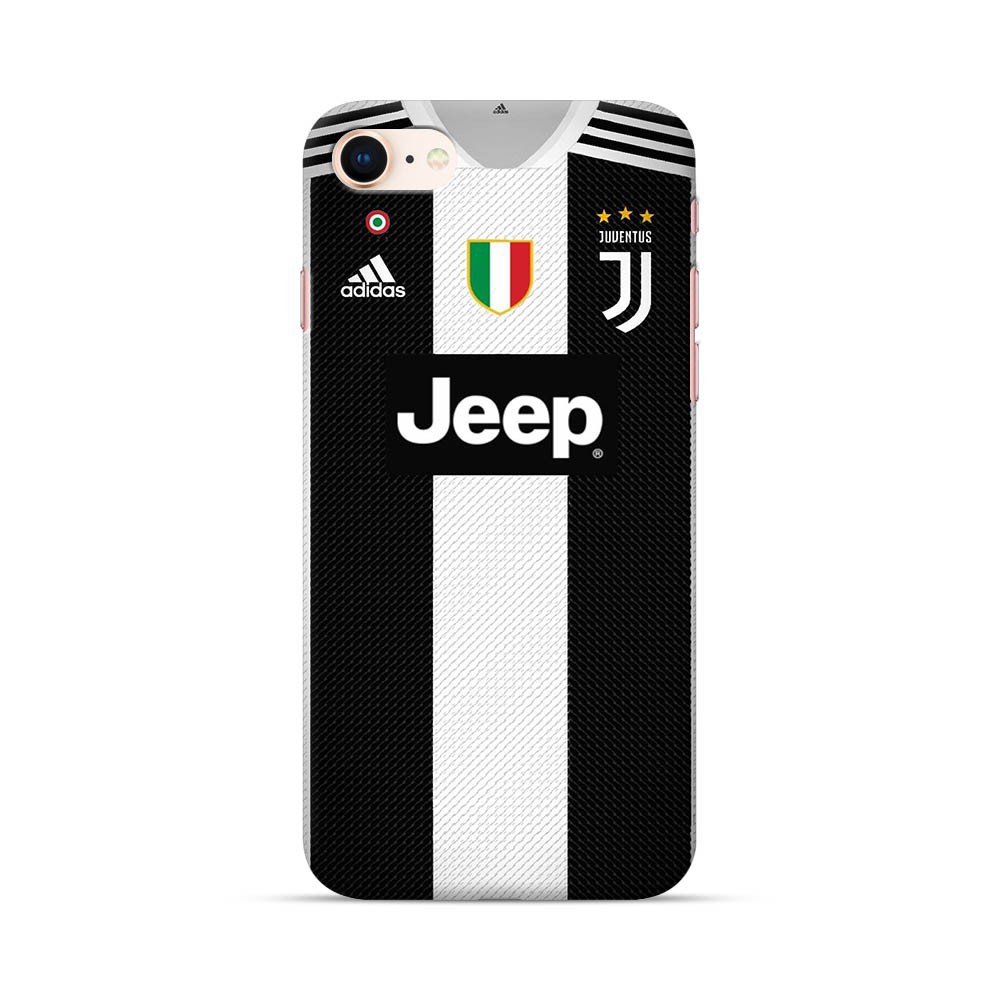 KesingKu Custom Case All type hp Casing VIVO Y53 Y55 Y65 KesingKu Custom Case All type hp Casing VIVO Y53 Y55 Y65