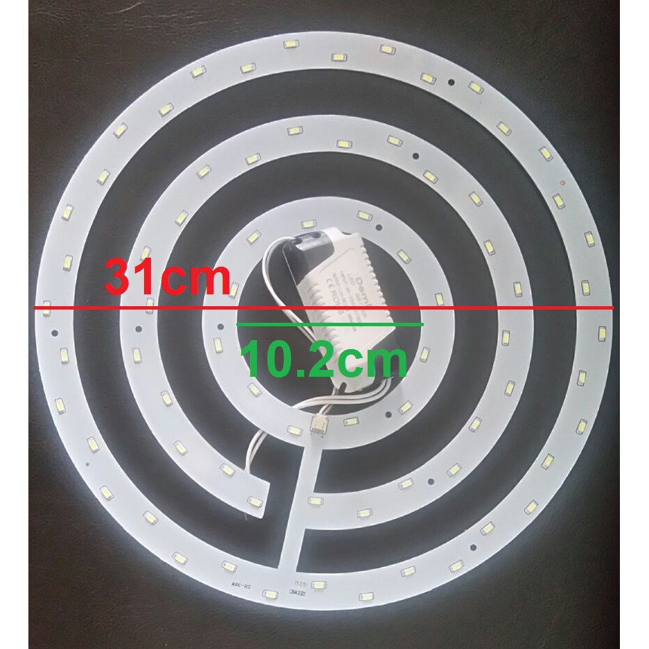 How To Change Led Ceiling Light Singapore Shelly Lighting