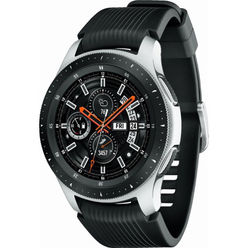 r800 smartwatch