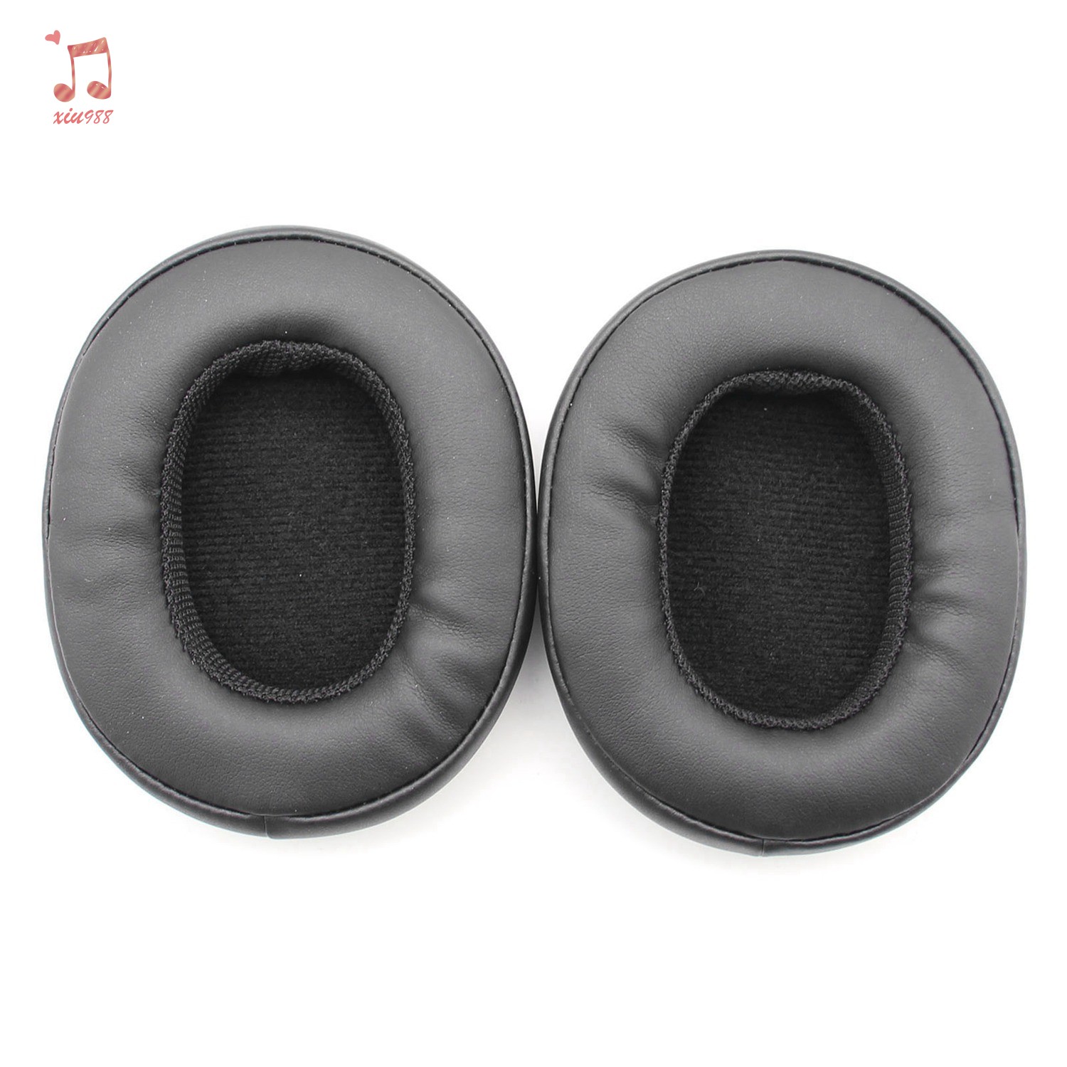 skullcandy crusher 3.0 wireless