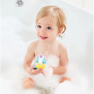 skip hop bath toy