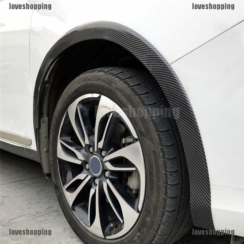 car wheel mudguard