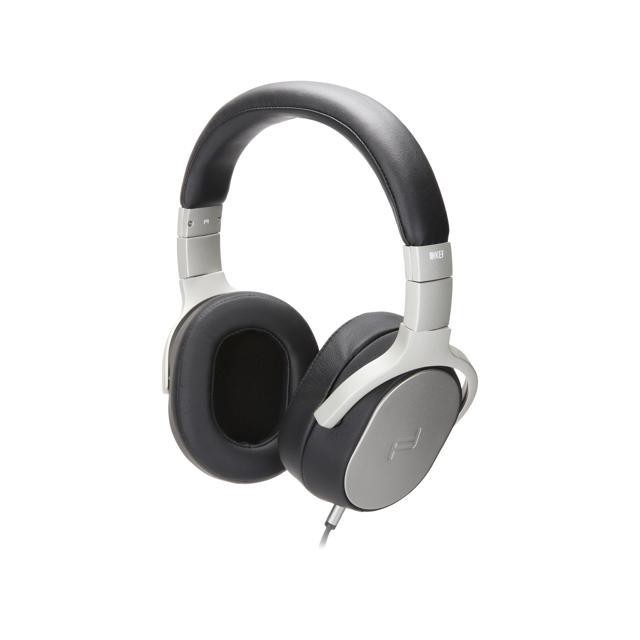 kef space one