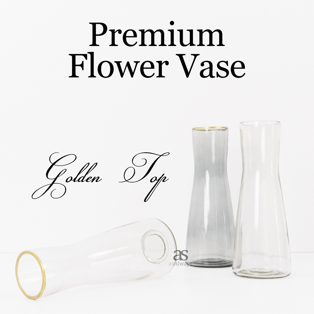 安心の定価販売 LAN glasswork perfume bottle vase S 花瓶