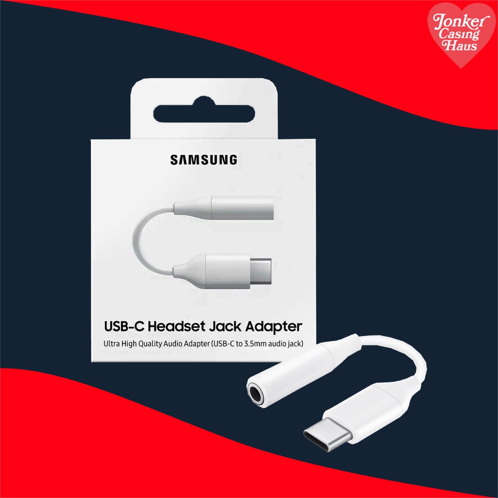auxiliary cord for note 10 plus