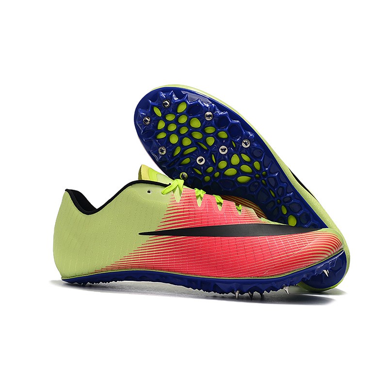 football shoes for kids nike